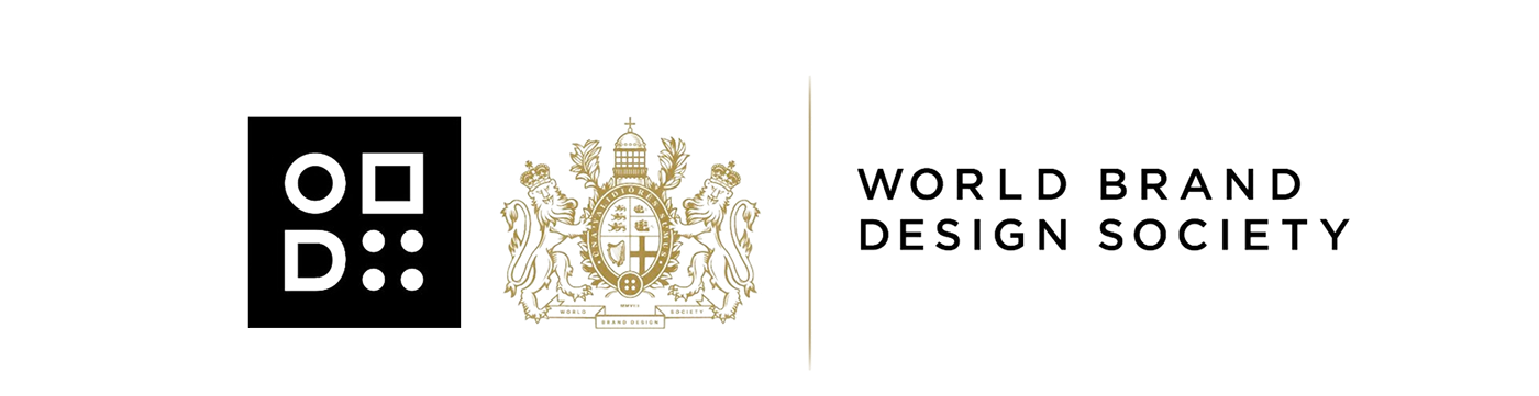 branding  cosmetics identity Logo Design Logotype pakaging royal skin skin care skincare