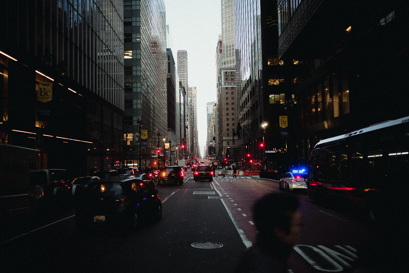 bnw Leica Leica camera mood moodboard New York new york city nyc Photography  Travel