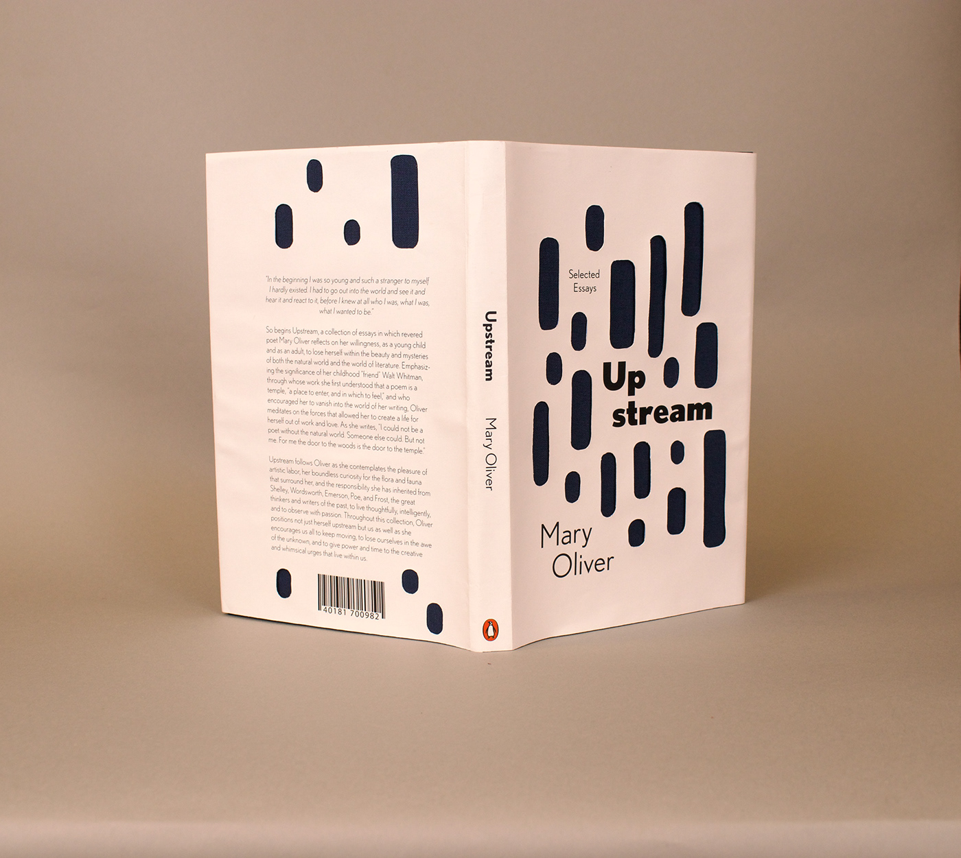 book book design typesetting typography   print