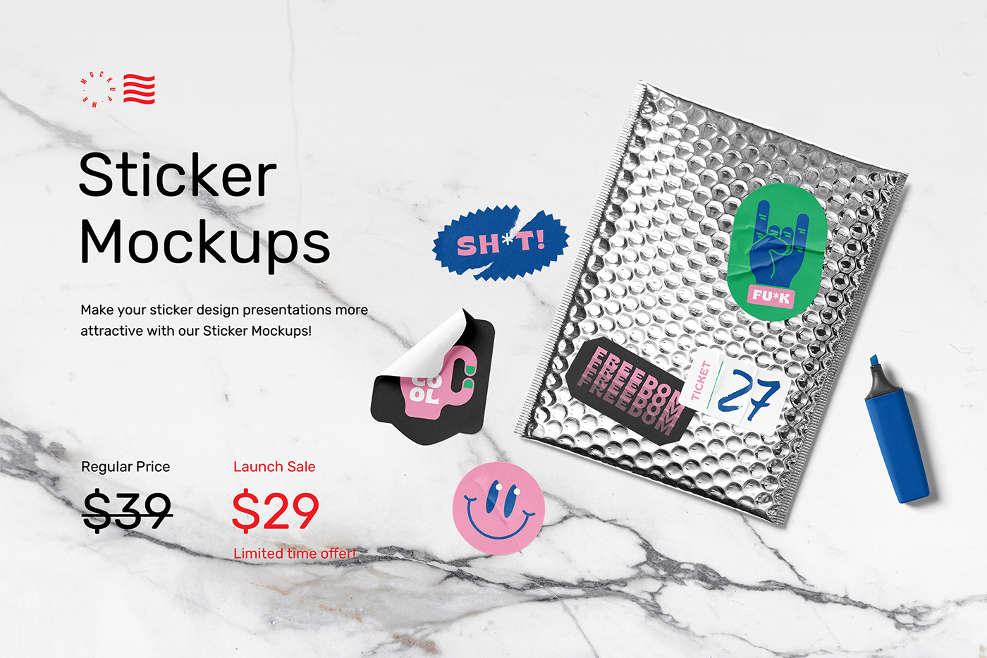customshape download mockups SHAPEGENERATOR sticker STICKERMOCKUPS stickerpackage STICKERSHAPES stickylabel TORNSTICKER