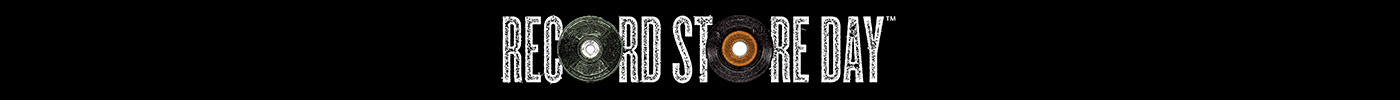 RSD vinyl Record Store Day doo wop 60's vinyl design vinyl collector