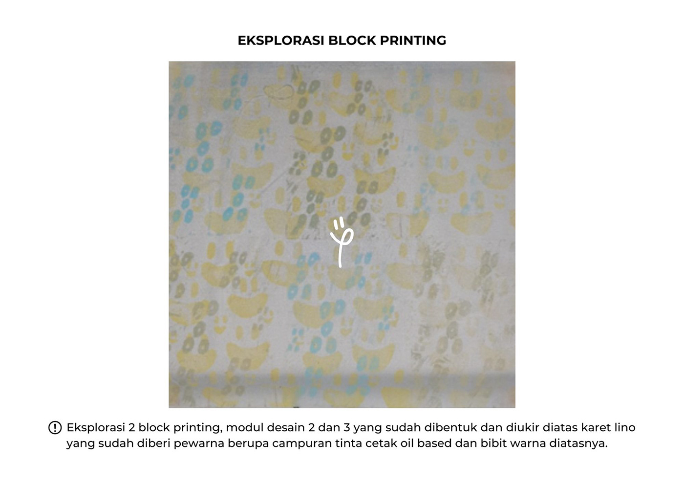 surface design Embroidery block print Tie Dye Pleats fashion design photoshoot