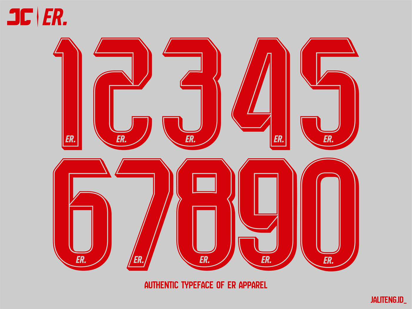 font typography   Typeface lettering design branding  marketing   Socialmedia post designer