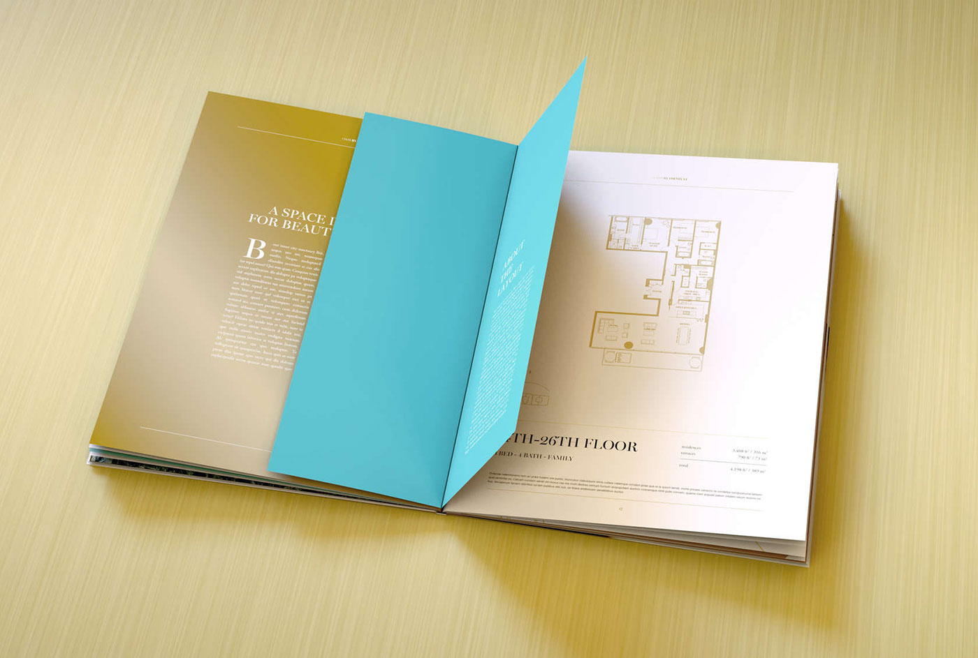 branding  brand identity brand strategy graphic design  3D Rendering collateral design