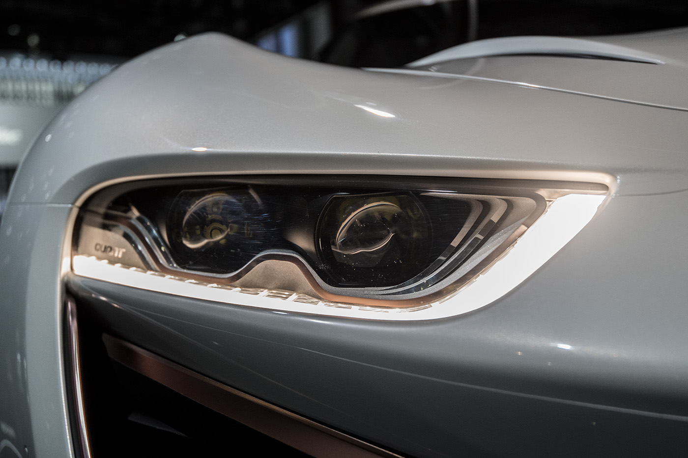 Cars Geneva Auto headlights design automotive   FERRARI mercedes photo Motor