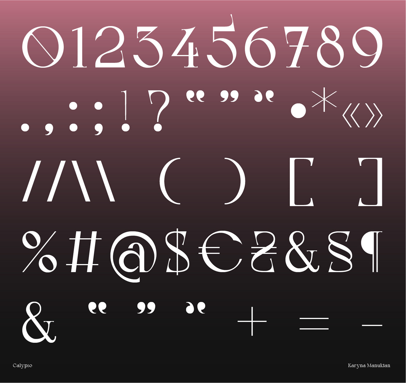 Cyrillic elegant free Free font free fonts freebies Headline luxury modern serif