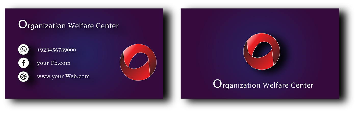 letterhead typography   logo Logo Design graphic design 