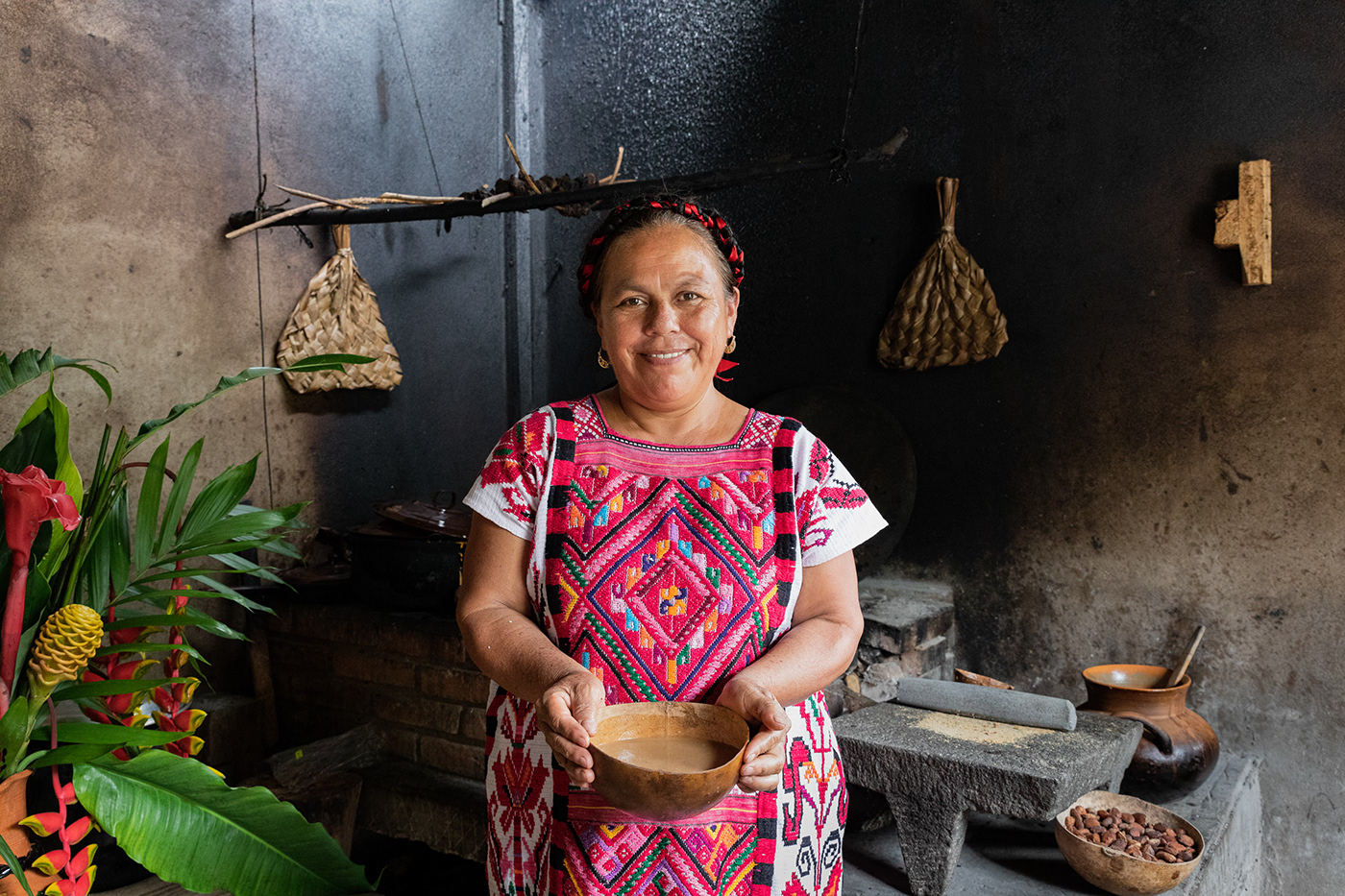 Food  oaxaca mexico Documentary  Travel book mexicanfood documental portraits retratos