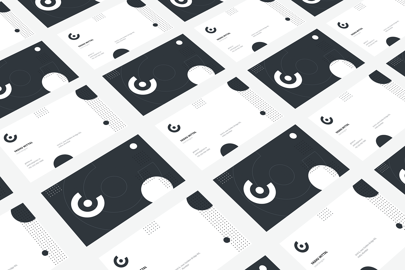 logo Brand Design rebranding visual identity app icon brandbook app branding color palette Logotype