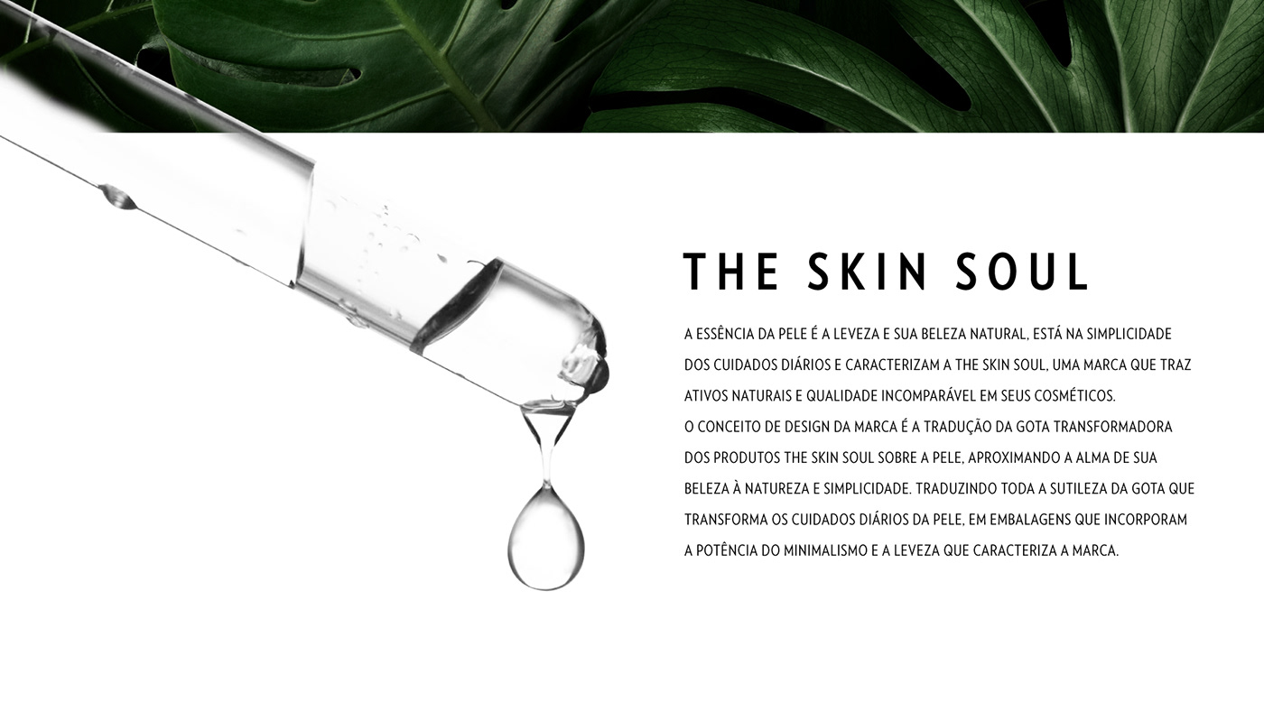 #brand branddesign clean Cosmetic Cosméticos design gráfico Packaging packagingdesign vegan Vegano