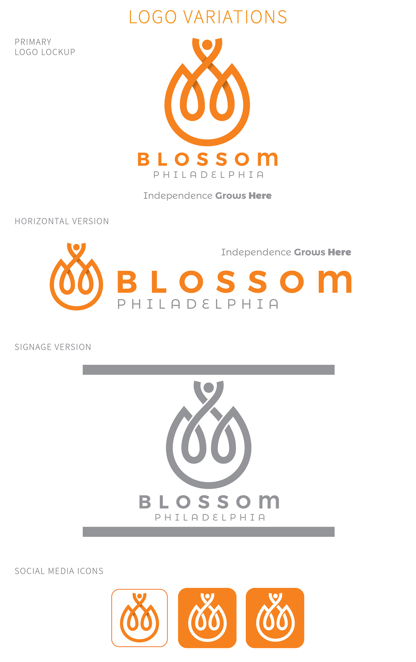 branding  rebranding Rebrand Logo Design brand architecture naming brand identity icon design 