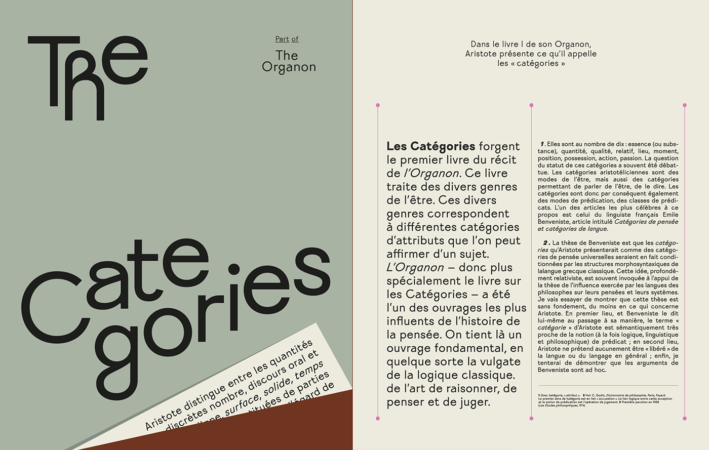 display typeface font graphic design  ILLUSTRATION  pencil Typeface typography   Violaine et Jeremy vj type vjtype