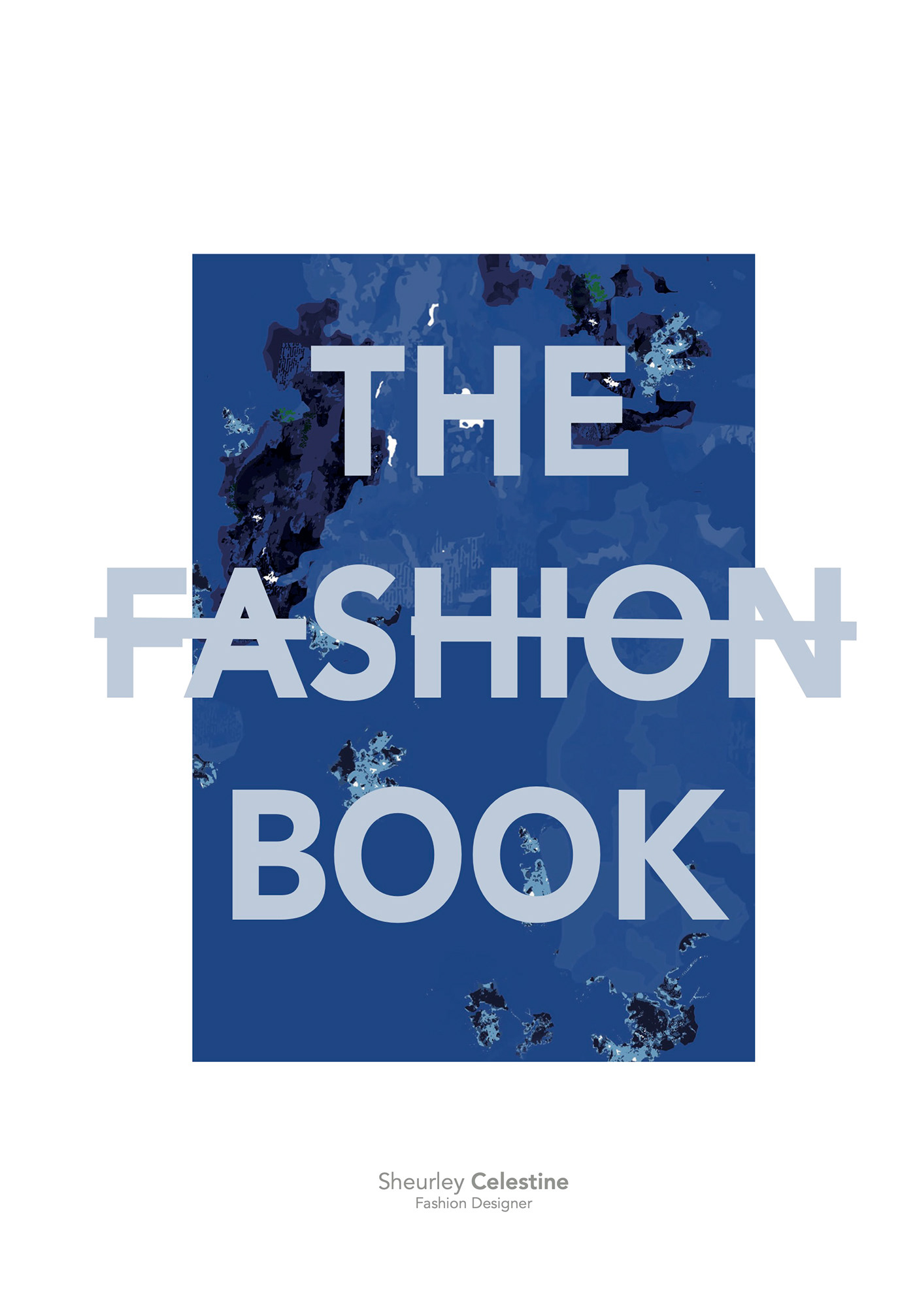 Collection designer Fashion  fashion design ILLUSTRATION  moda styliste textile