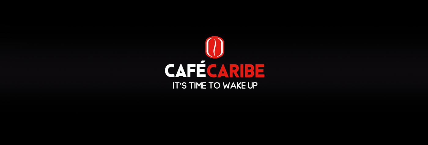 cafe Caribe Coffee ad print Outdoor Cannes canneslions Wakeup