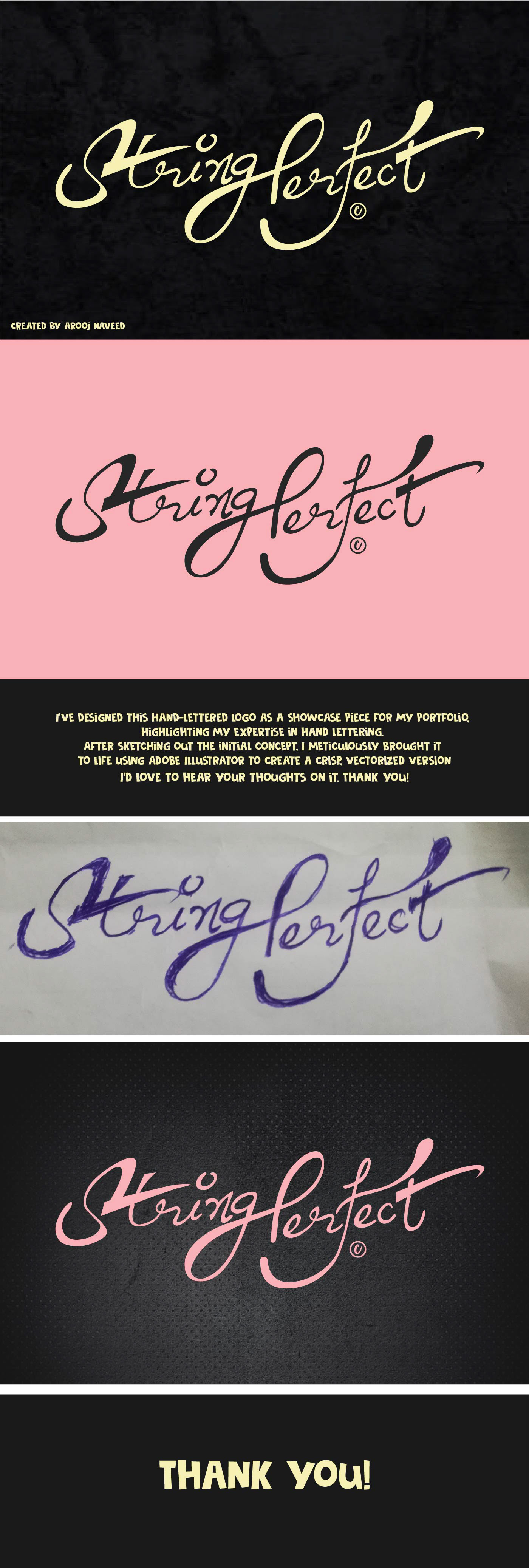 HAND LETTERING typography   adobe illustrator hand drawn Hand Lettered lettering font Typeface display font graphic design 
