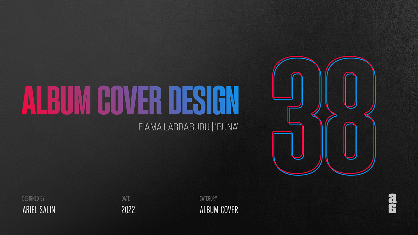 3DDesign art conceptual design Cover Art cover design design Digital Art  editorial design  graphic design  Render