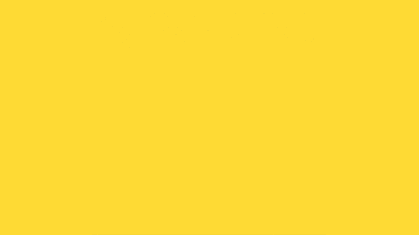 yellow september content istanbul marketing   Fashion  Lifestyle brand Typographic Logo Logotype