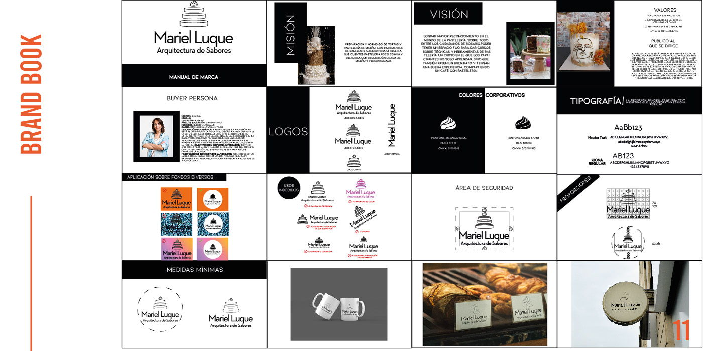 portfolio diseño gráfico Packaging brand identity Brand Design Graphic Designer Social media post Logo Design adobe illustrator design
