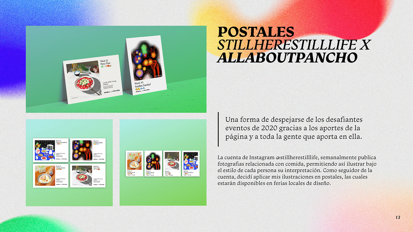 design editorial ILLUSTRATION  portafolio portfolio