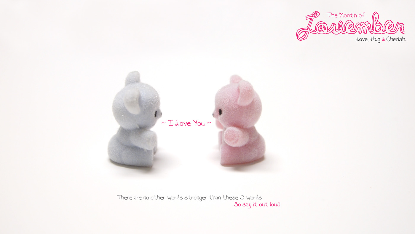 design art creative Love creation graphic lovember kiss Lovers iloveyou poster image photo