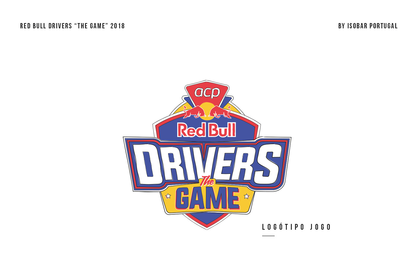 Red Bull game drive Cars Red Bull Drivers Game Illustration Character design  Red bull Game