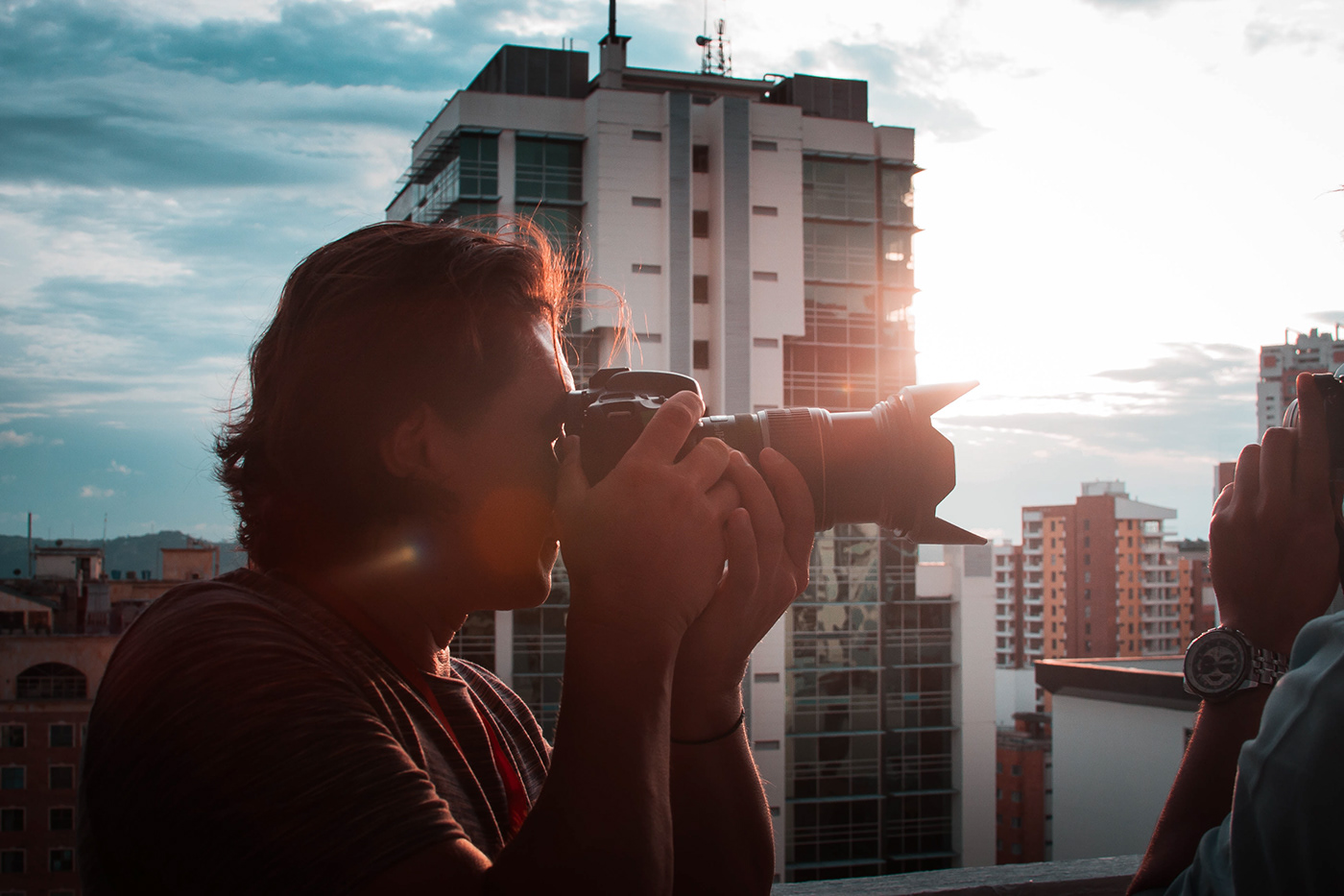 Fotografia fotografos santander colombia Canon lentes fotograficos publicidad exteriores Photography  Picture