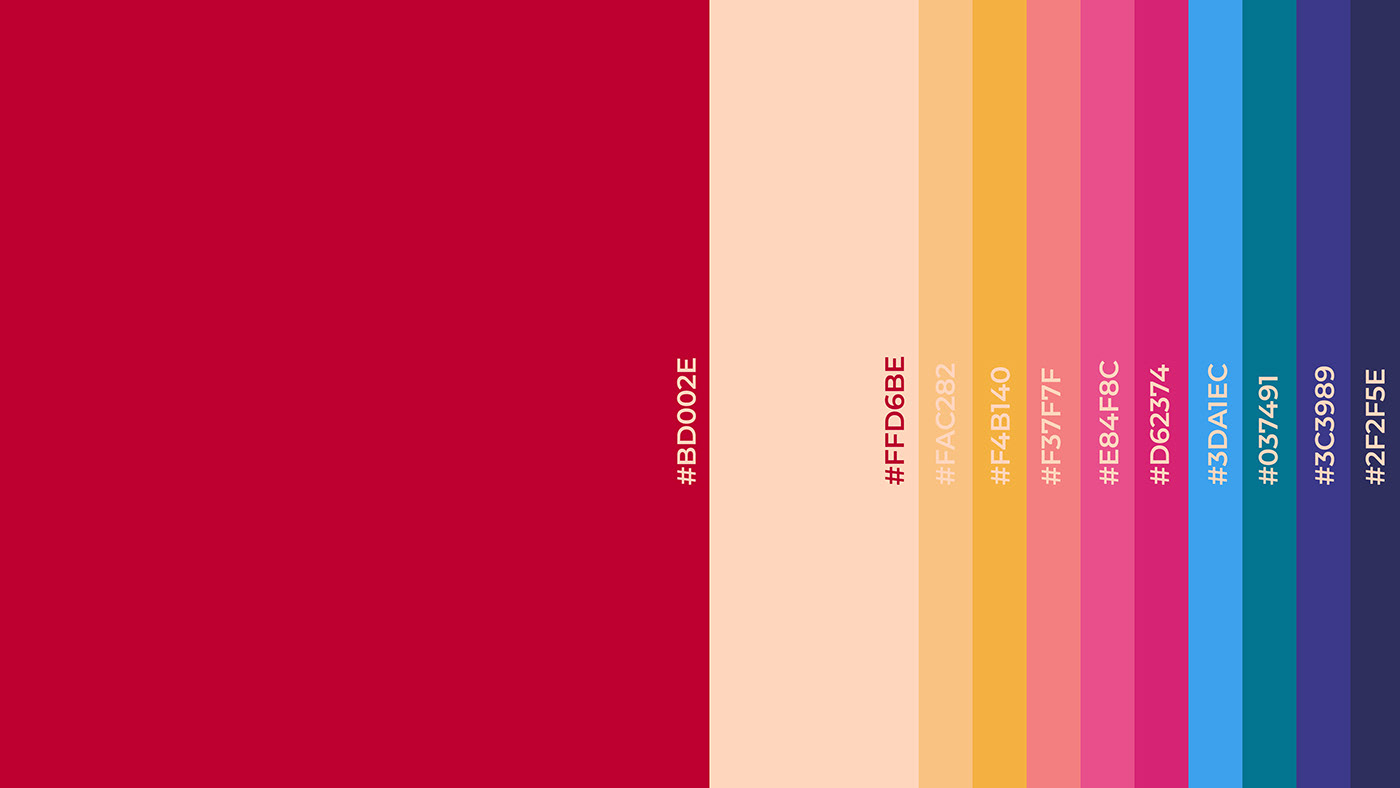 america ArtDirection branding cafe Coffee colombia jungle nativos sabores tosta