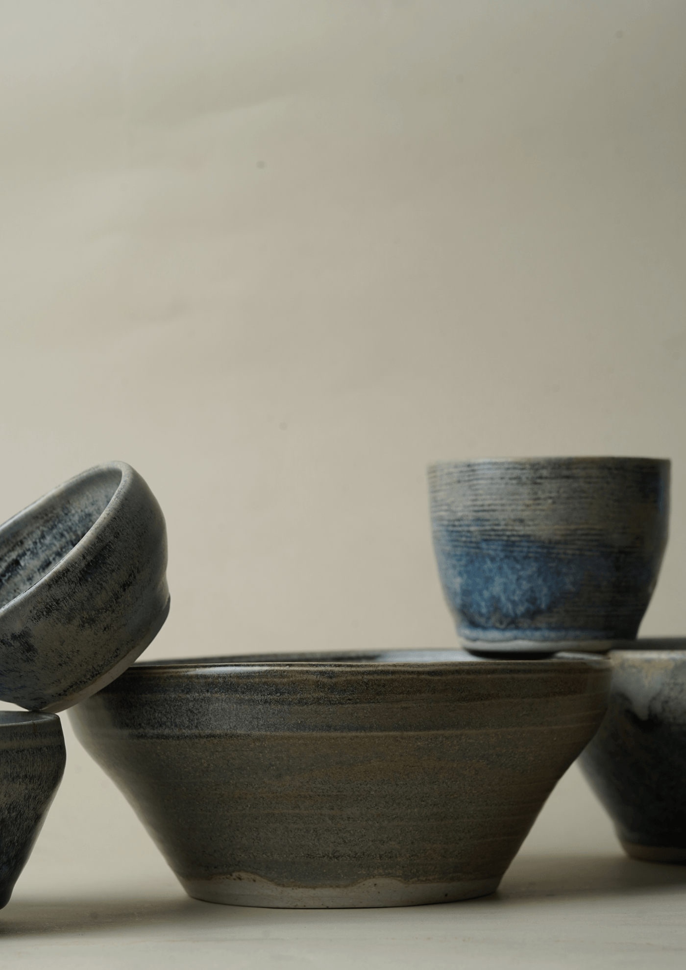 ceramic Kiln glaze Pottery