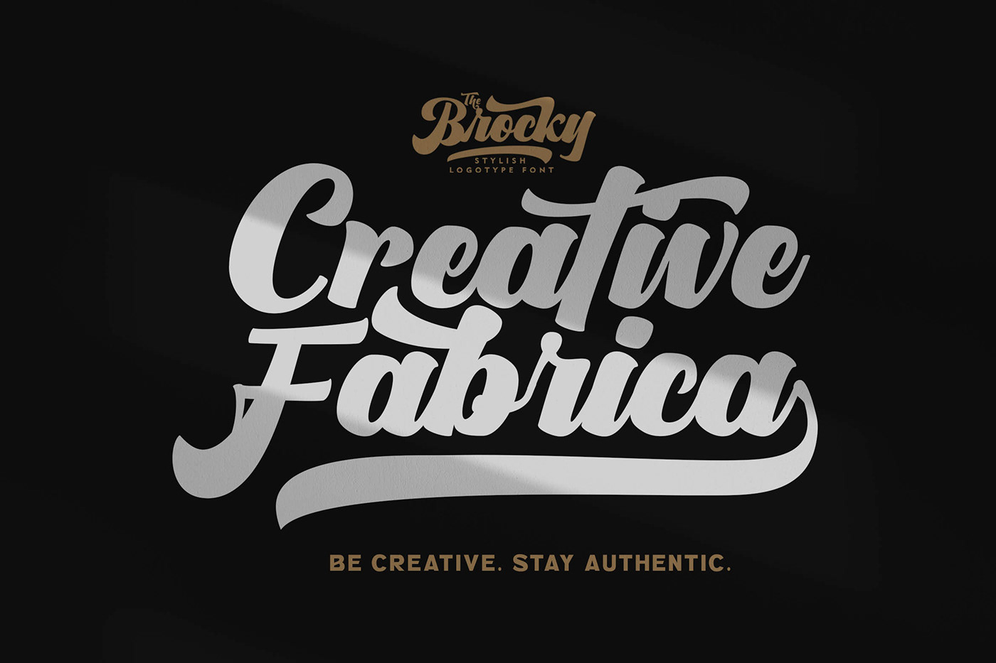 apparel bundle Clothing font lettering logo Logotype product Retro vintage