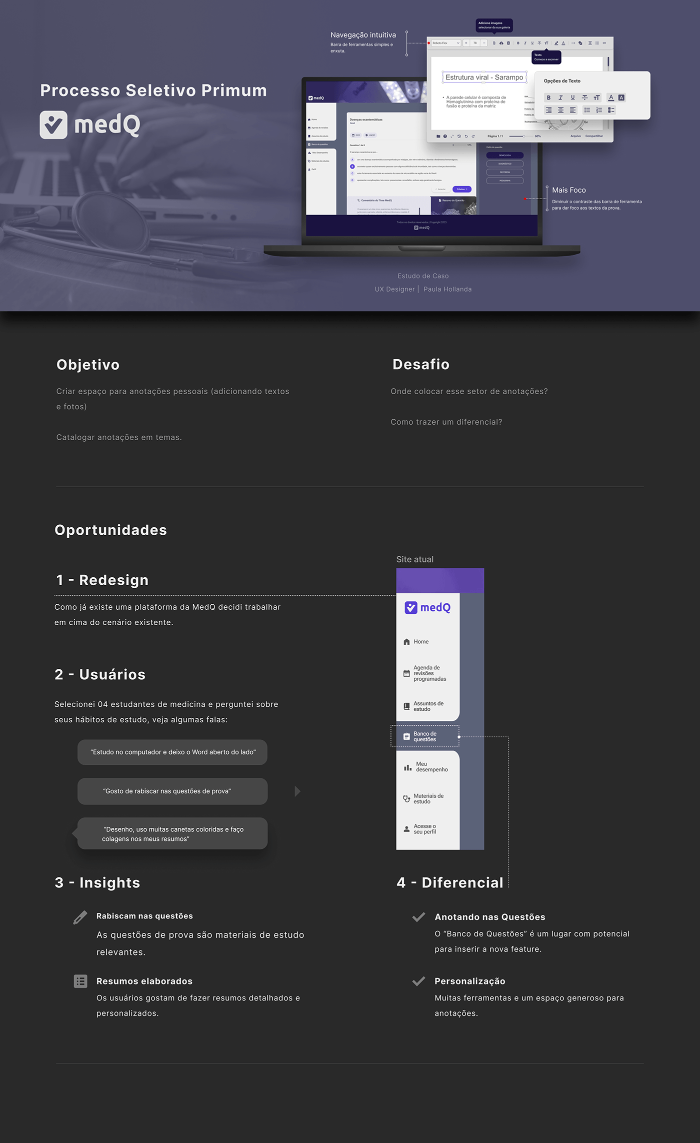 uxdesign UI/UX Figma Web Design  user interface Experience Website