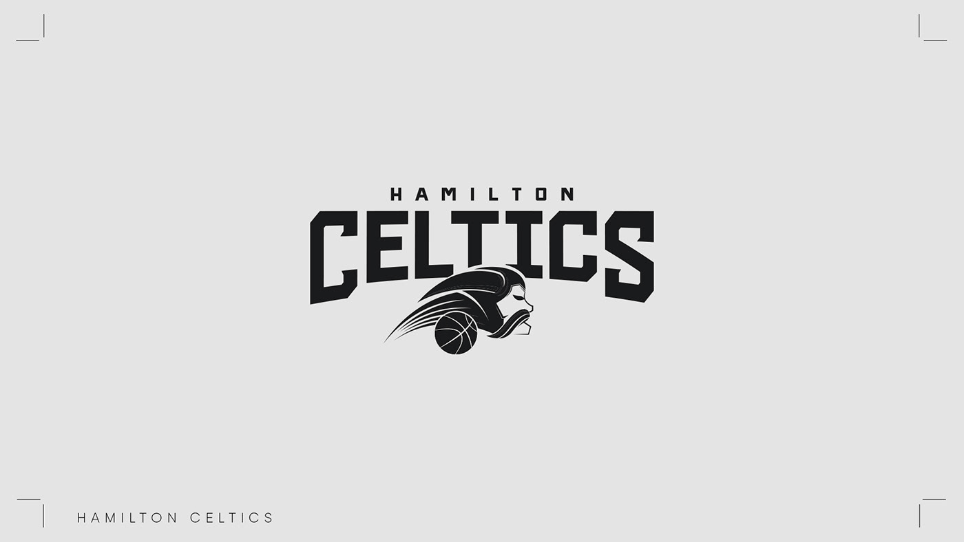 Basketball Logo brand branding  font logo logofolio Logotype marks Sports logo type