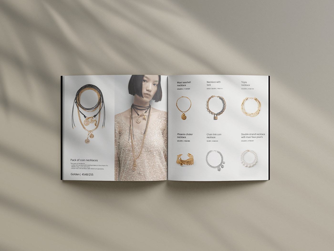 catalog Catalogue zara Fashion  Lookbook catalog design Catalogue design fashion design print design  brochure