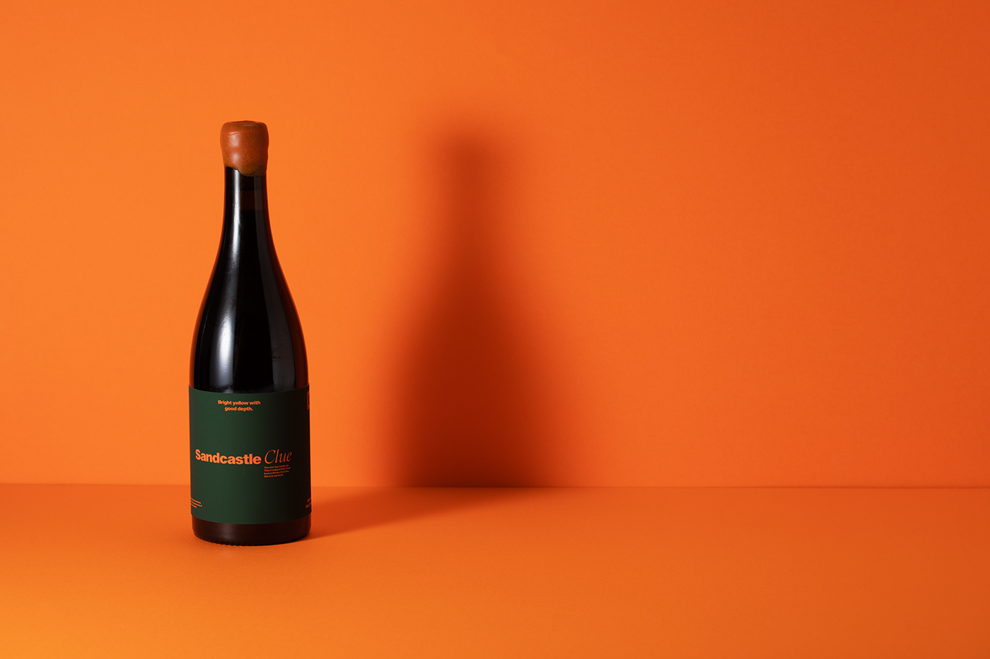 wine wine label Packaging label design brand identity Logo Design visual identity south africa