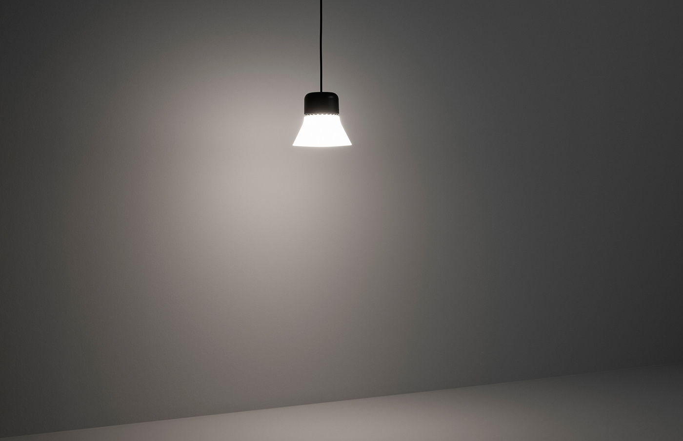lamps lighting industrial design  product design  Technical Design Scandinavian design Minimalism product system 