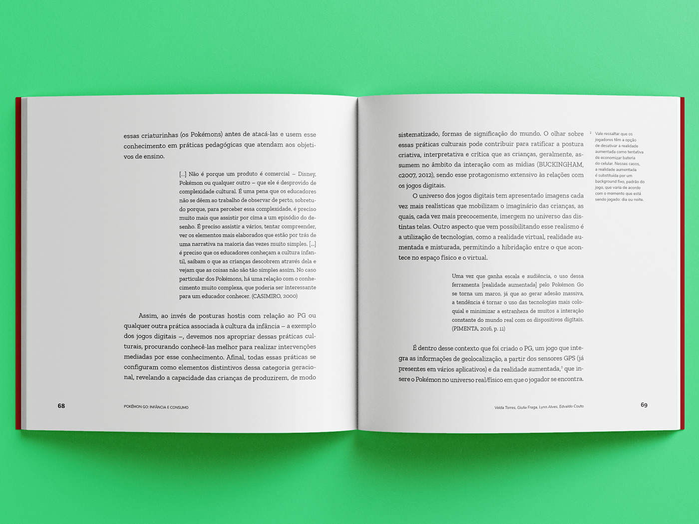 book cover book design editorial design  graphic design  typography  