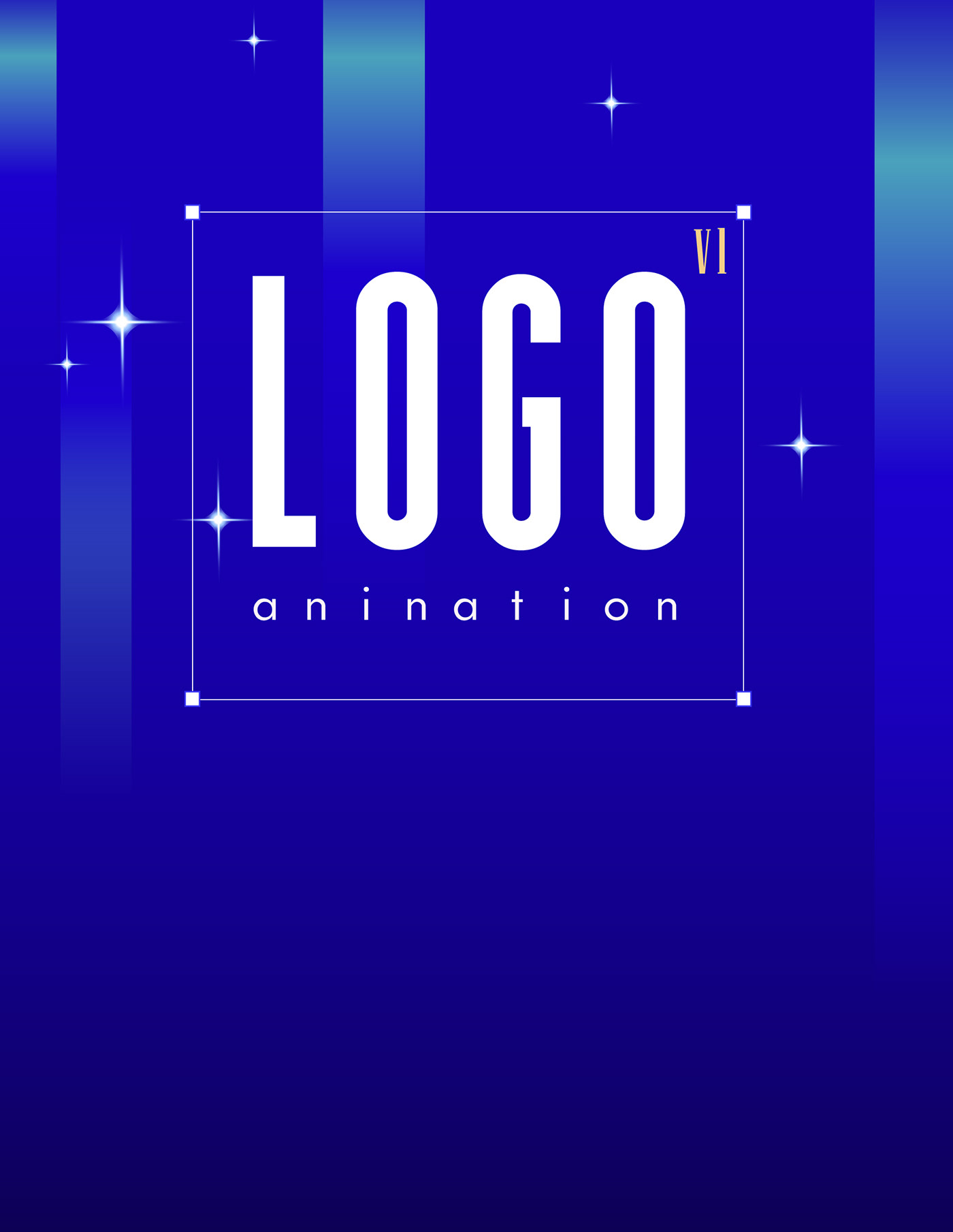logo animation Logomotion logofolio 2023 logo motion logo intro animation logo intro Animated Logo animated logofolio 2D Animation logo outro