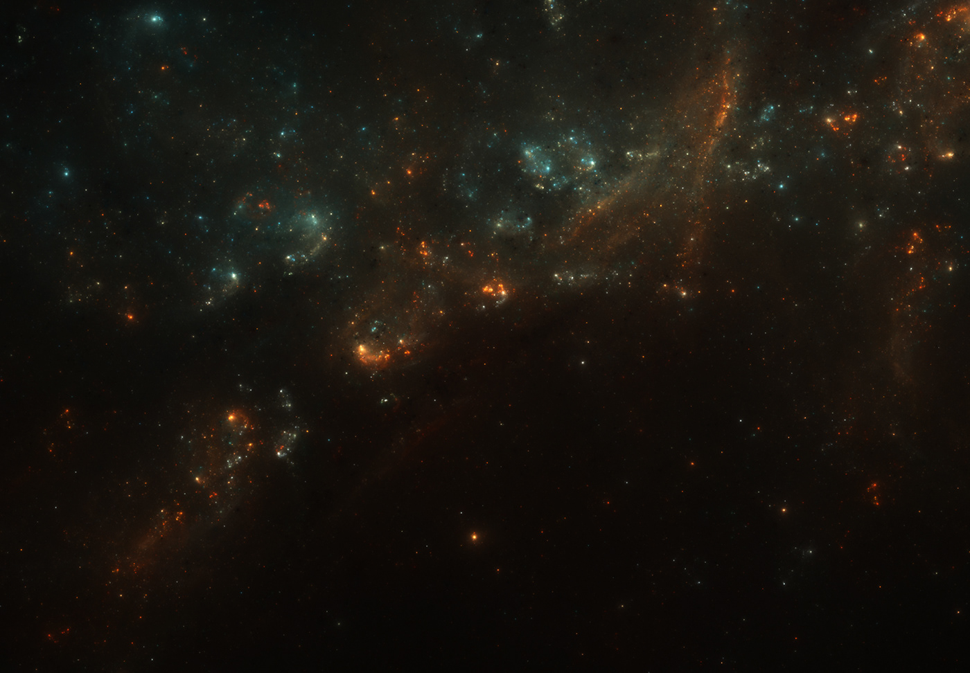 download nebula NEBULAS resource science fiction Space  stars stock