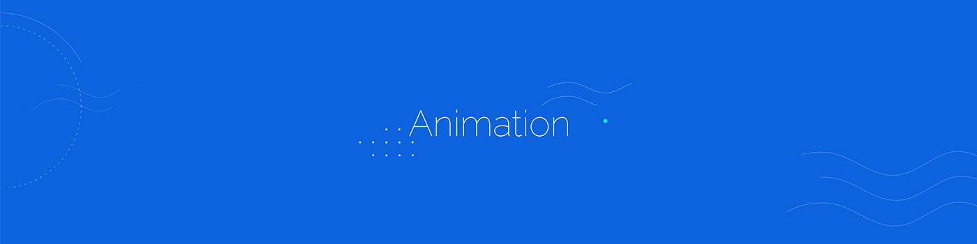 animation  crypto crypto currency explainer video ILLUSTRATION  motion design trading