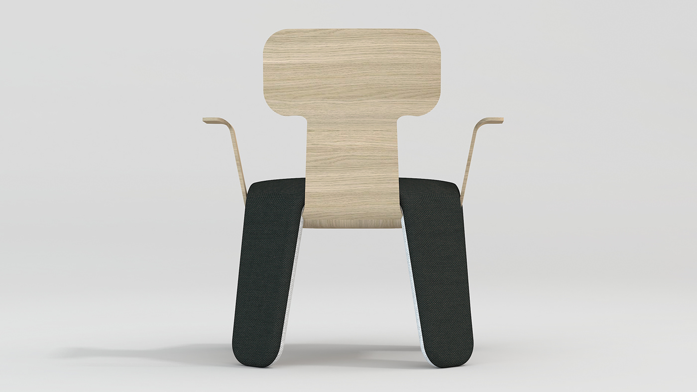Svilen Gamolov furniture design  product industrial design  Varna bulgaria