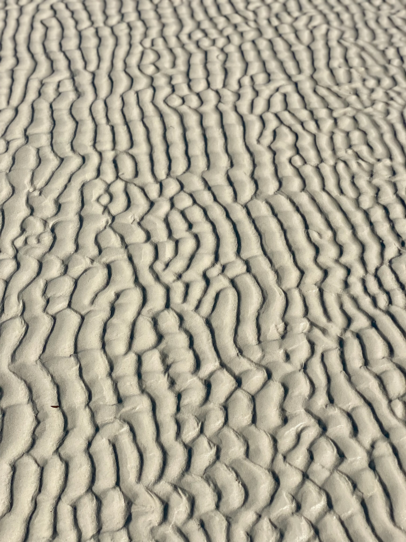 abstract Nature Photography  Travel adventure Outdoor Landscape Ocean beach sand