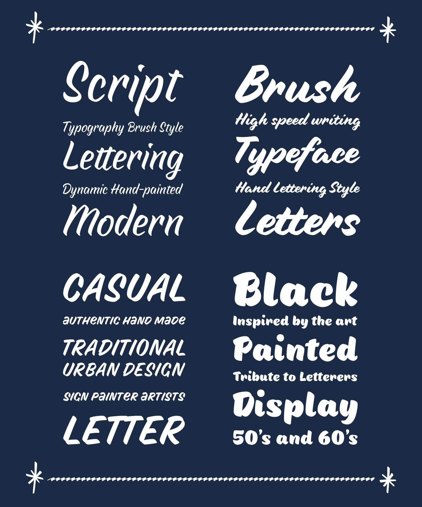 glyphs graphicdesign Illustrator tipografia typedesign Typeface typefacedesign typography  