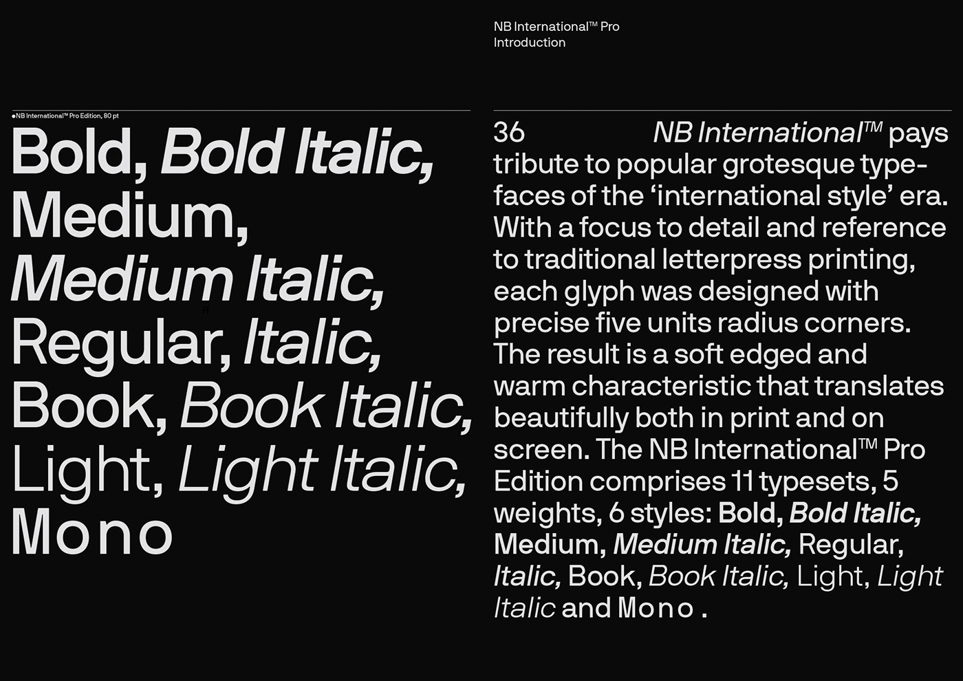 brand identity font font design identity Logotype type design Typeface Typographie typography  