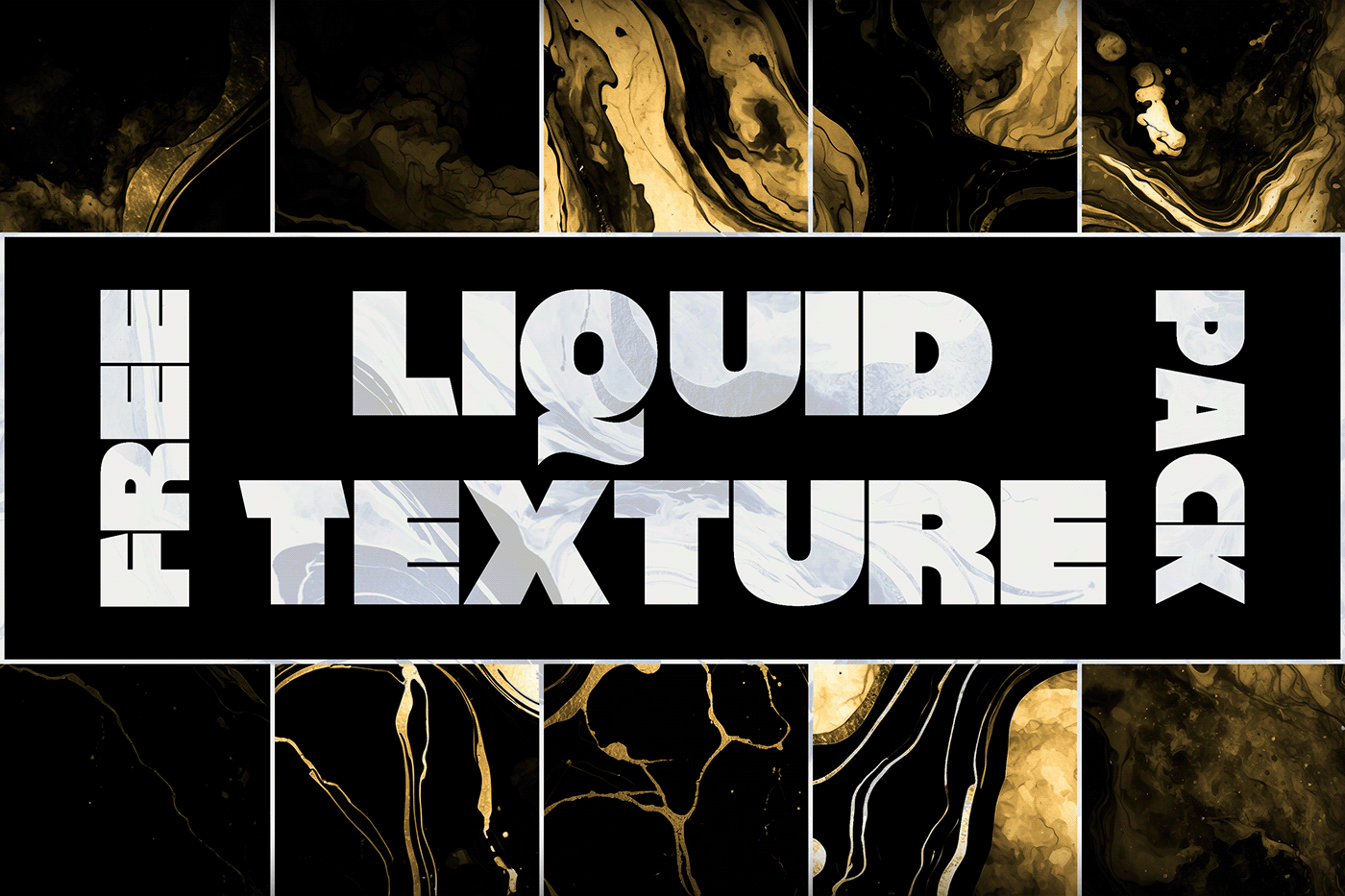 texture abstract Liquid background Marble luxury free freebie download Pack