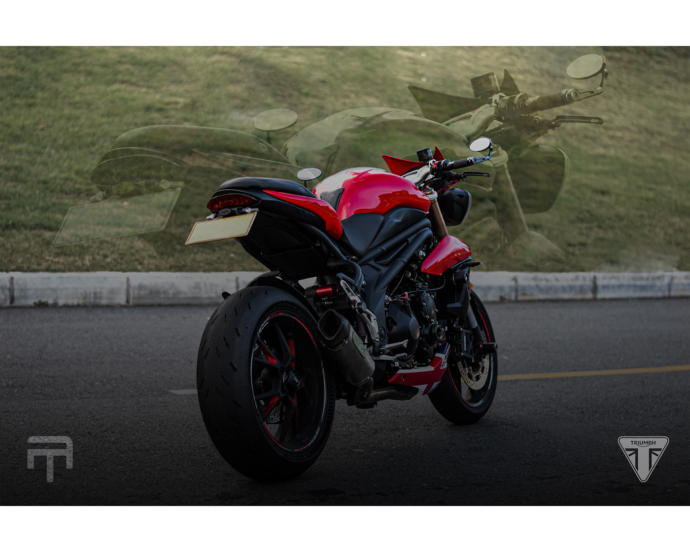 motorcycle Racing Motorsport sport moto photoshop