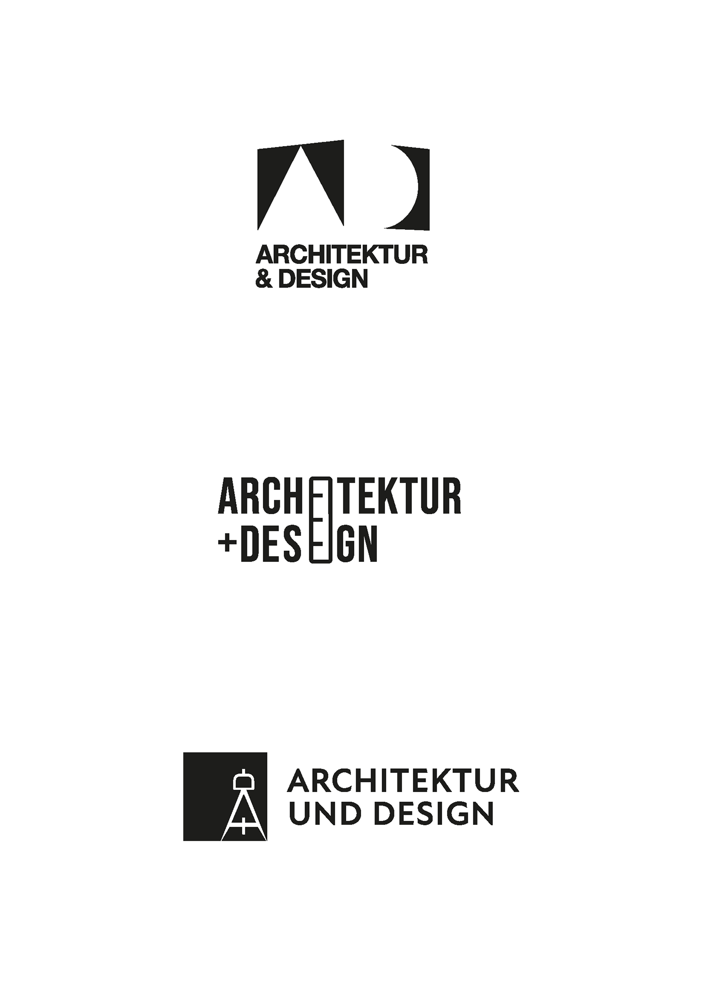 Brand Design brand identity branding  design logo Logo Design logo designer logos Logotype typography  