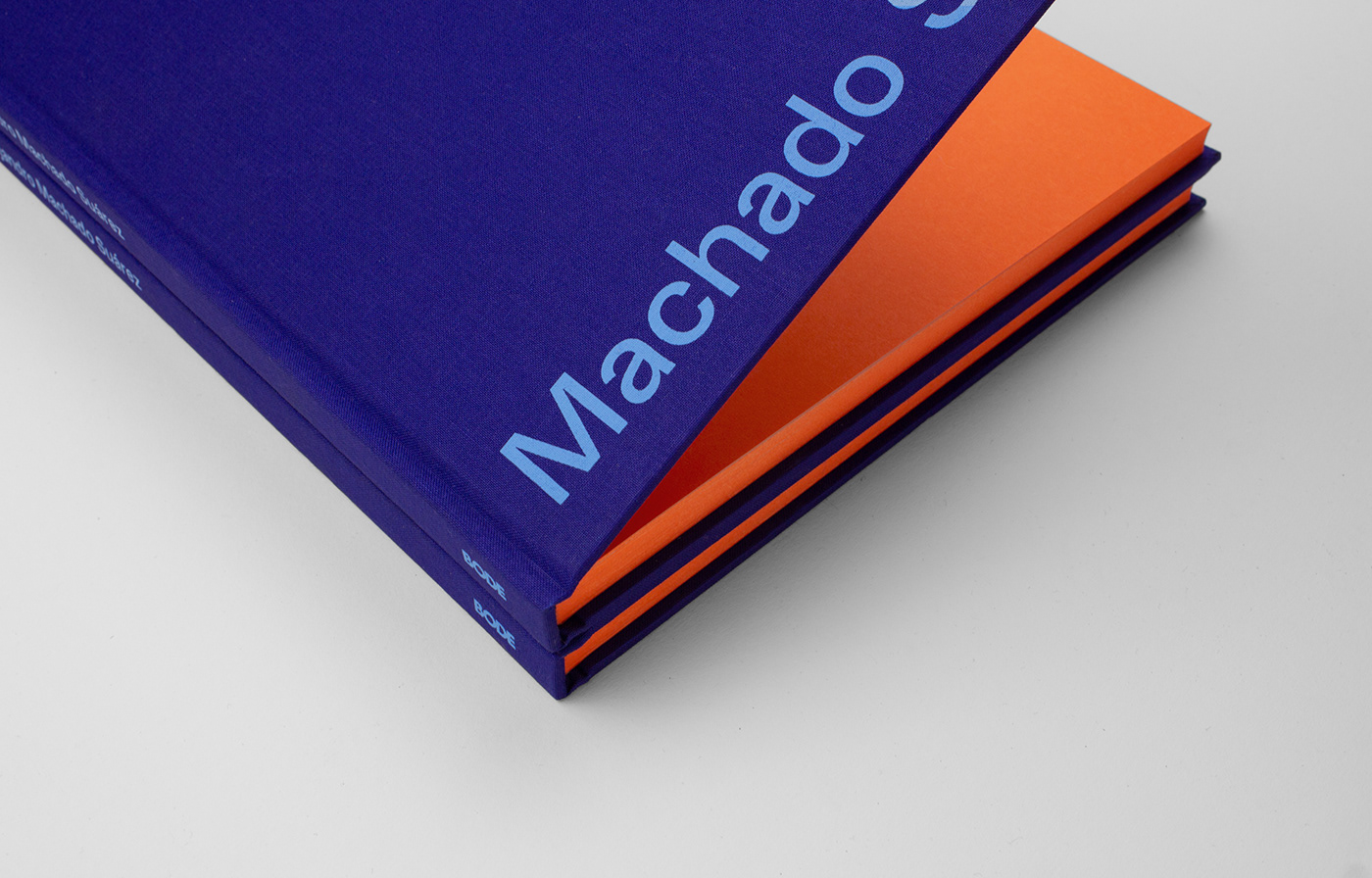 artbook artistbook artistmonograph book cover Bookdesign coffeetablebook editorial editorialdesign graphic design  Layout