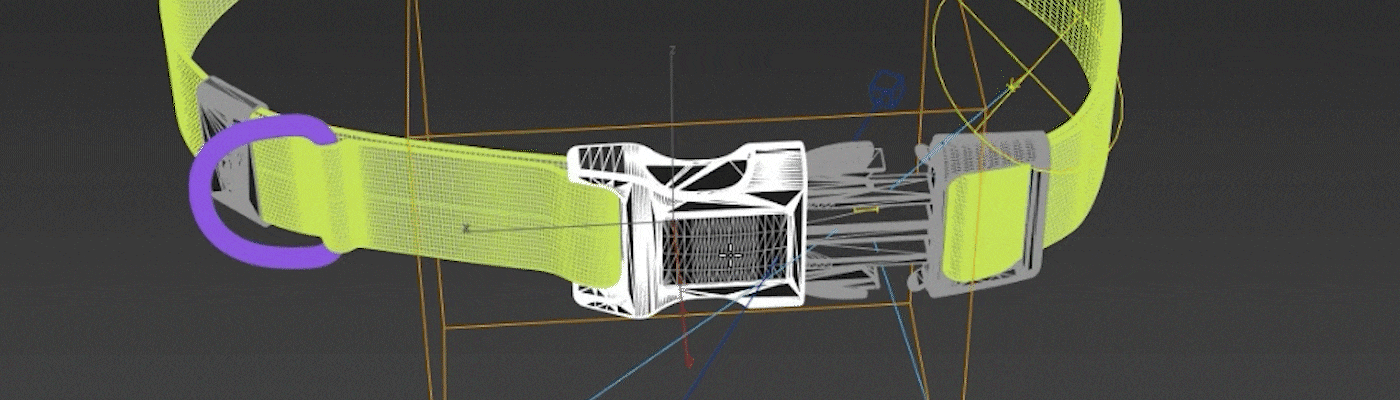 3D 3ds max CGI cgiart Render rendering