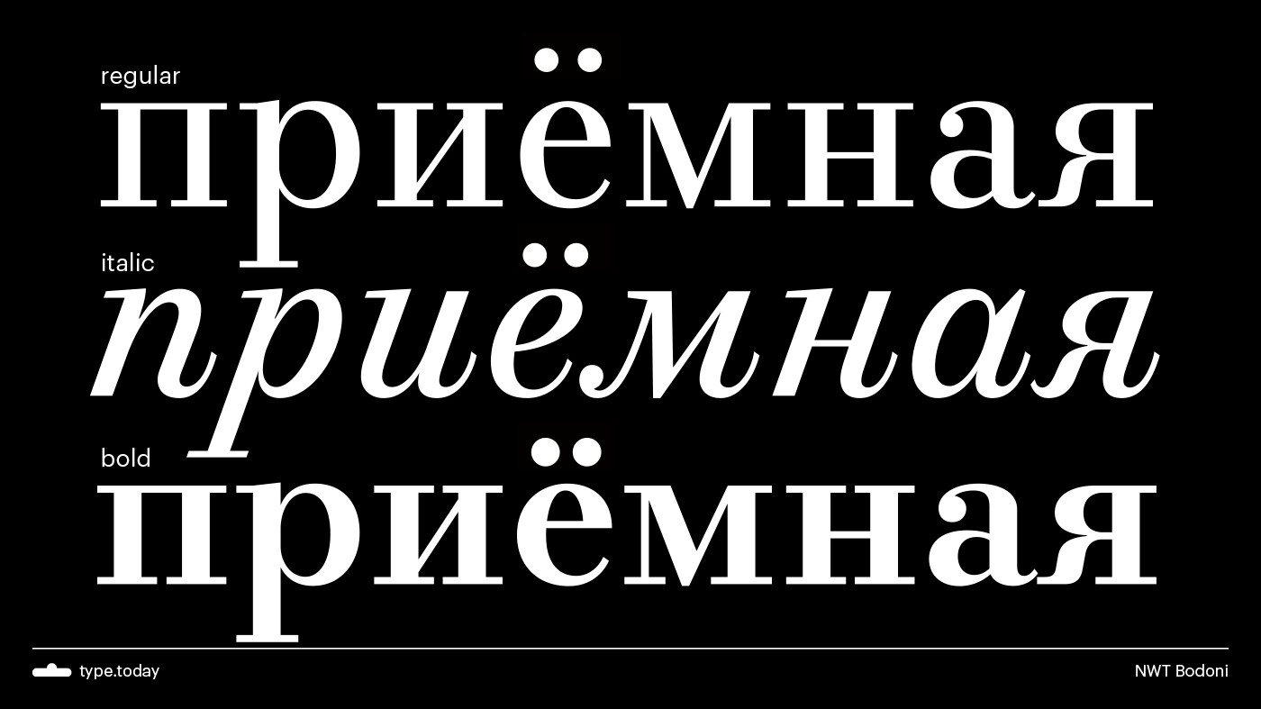 typography   type type-design graphic design  Typeface font fonts шрифт Cyrillic motion