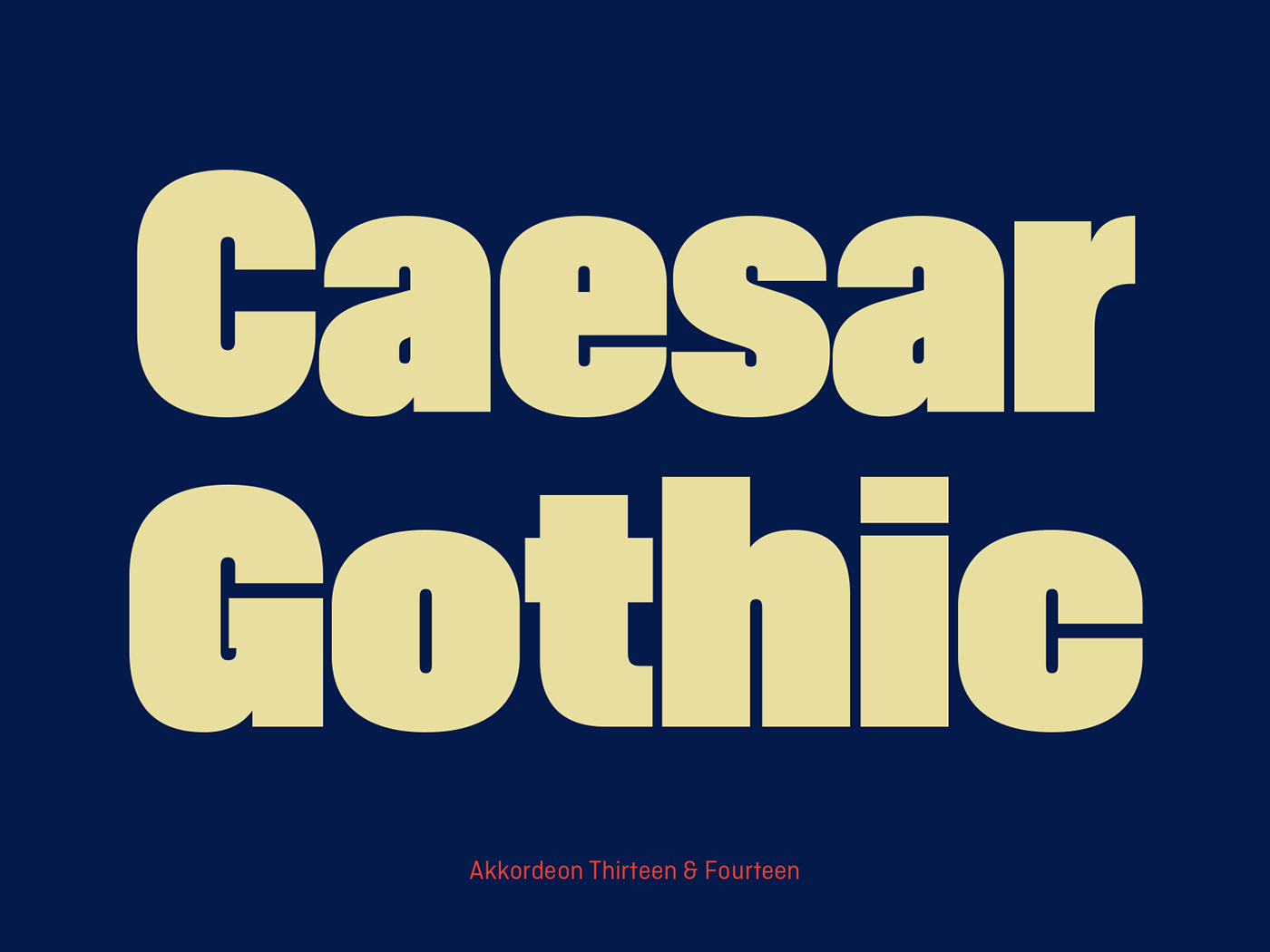 barcelona sans grotesque Display Heavy font condensed free Free font wood type