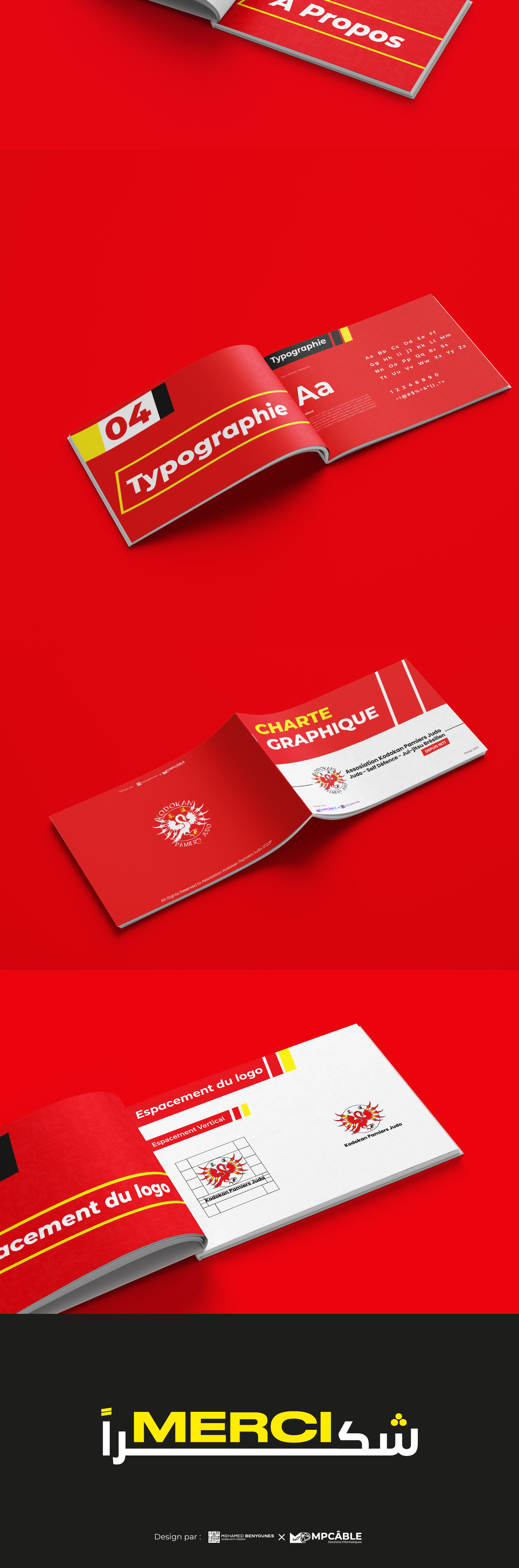 guidelines brand book visual identity brand guidelines guides